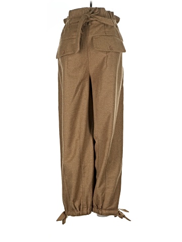 Free People Casual Pants (view 2)