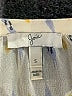 Joie Ivory 3/4 Sleeve Blouse Size S - photo 7