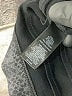 Express Black Cocktail Dress Size XS - photo 8