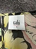 CAbi 100% Polyester Black Sleeveless Blouse Size S - photo 7
