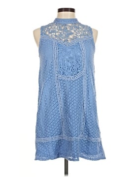 Jodi Kristopher Casual Dress