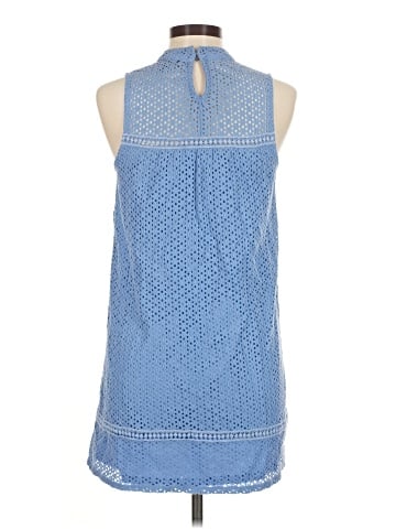 Jodi Kristopher Casual Dress (view 2)
