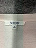 Splendid Ivory Cardigan Size S - photo 7