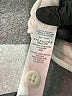 Splendid Ivory Cardigan Size S - photo 8