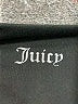 Juicy Couture Solid Black Active Pants Size L - photo 7