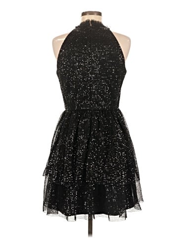 Shoshanna Cocktail Dress (view 2)