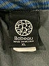 Bobeau Solid Blue Casual Skirt Size XL - photo 4