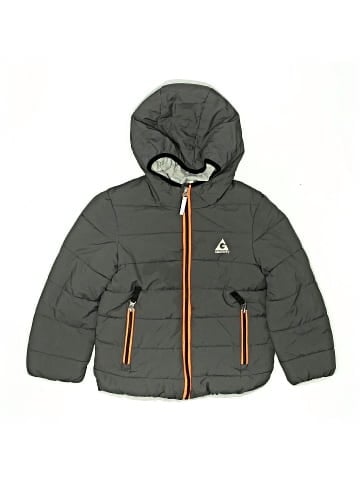Gerry Snow Jacket (view 1)