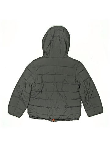 Gerry Snow Jacket (view 2)