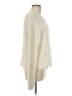 Time and Tru 100% Acrylic Ivory Pullover Sweater Size M - photo 4
