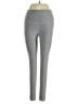 Beyond Yoga Gray Yoga Pants Size XXS - photo 1