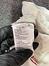 BDG Stripes Silver Jeggings Size 29 waist - photo 8