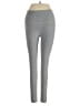 Beyond Yoga Gray Yoga Pants Size XXS - photo 2