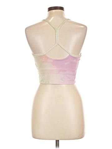 Mono b Tank Top (view 2)