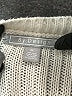 By Design 100% Acrylic Ivory Pullover Sweater Size XL - photo 7
