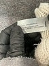 By Design 100% Acrylic Ivory Pullover Sweater Size XL - photo 8