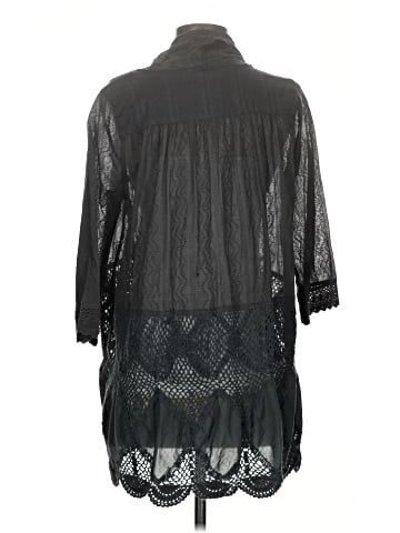 Band of Gypsies Cardigan (view 2)