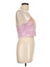 Mono b Pink Tank Top Size L - photo 4