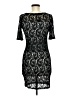 Assorted Brands Black Cocktail Dress Size S - photo 2