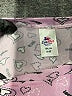 Assorted Brands Purple Dress Size 4T - 5T - photo 3