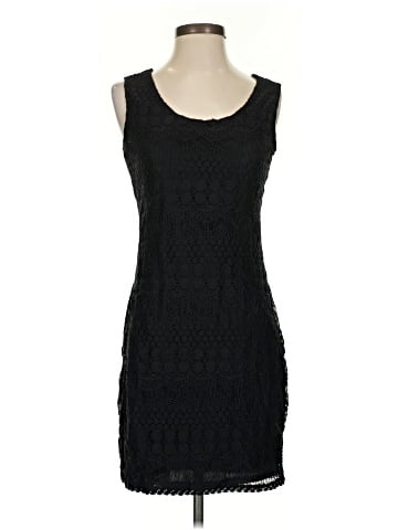 Tiana B. Casual Dress (view 1)