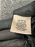 Philosophy Republic Clothing Stars Black Pullover Sweater Size S (petite) - photo 8