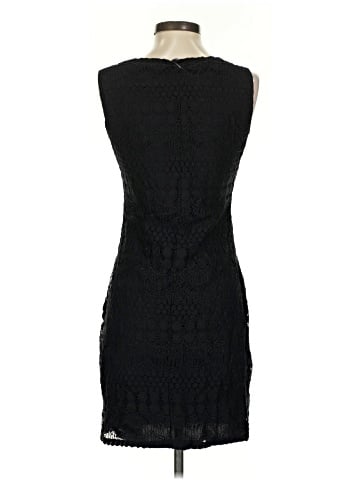 Tiana B. Casual Dress (view 2)