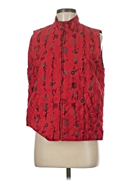 Chico's Design Vest