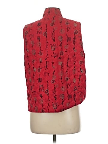 Chico's Design Vest (view 2)