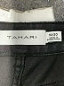 Tahari Black Active Pants Size 10 - photo 7