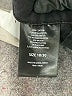 Tahari Black Active Pants Size 10 - photo 8