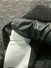 Unbranded 100% Polyester Black Casual Dress Size XS - photo 9