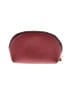 Assorted Brands Burgundy Red Wristlet One size - photo 2