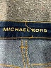 MICHAEL Michael Kors Blue Jeans Size 12 - photo 7