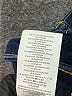 MICHAEL Michael Kors Blue Jeans Size 12 - photo 8