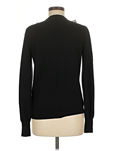 Trina Turk Wool Cardigan (view 2)