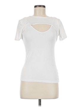 Assorted Brands Short Sleeve T Shirt