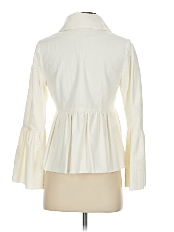 Julie Haus Coat (view 2)