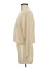 Zara Tan Long Sleeve Turtleneck Size S - photo 5