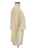 Zara Tan Long Sleeve Turtleneck Size S - photo 4