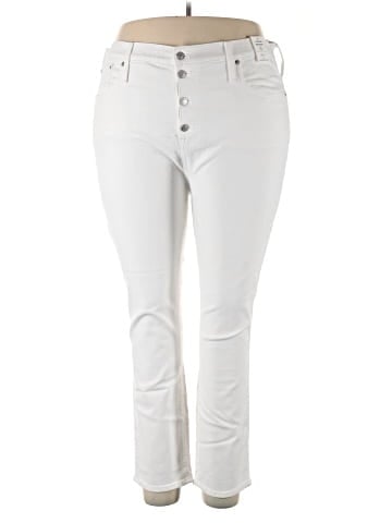 J.Crew Casual Pants (view 1)