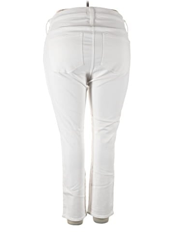 J.Crew Casual Pants (view 2)