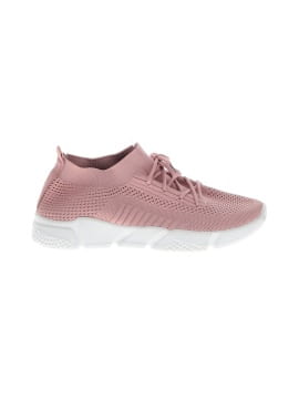 Junior Drake Sneakers