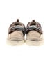 Assorted Brands Tan Gray Sneakers Size 6 (kids) - photo 2