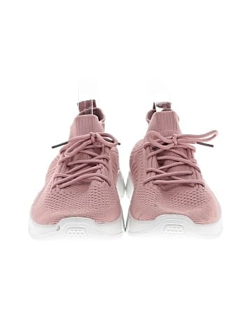 Junior Drake Sneakers (view 2)