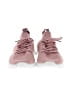 Junior Drake Pink Sneakers Size EU 42 - photo 2
