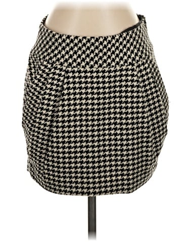 Club Monaco Wool Skirt (view 1)