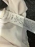 Weissman Ivory Dress Size 2XL (kids) - photo 3
