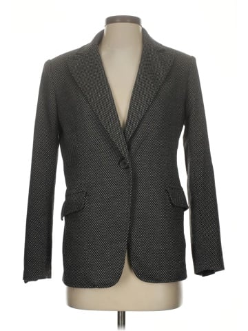 Max Studio Blazer (view 1)