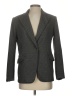 Max Studio Tweed Gray Blazer Size S - photo 1